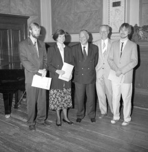 Medizinische dissertation rostock 08 picture