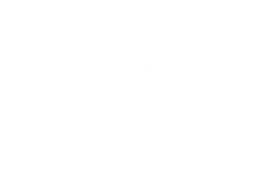 Gesellschaft der Förderer der Universität Rostock e.V.