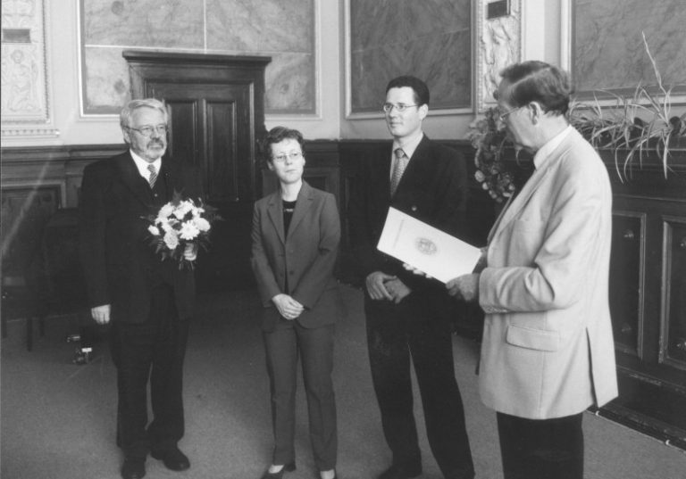 Medizinische dissertation rostock picture