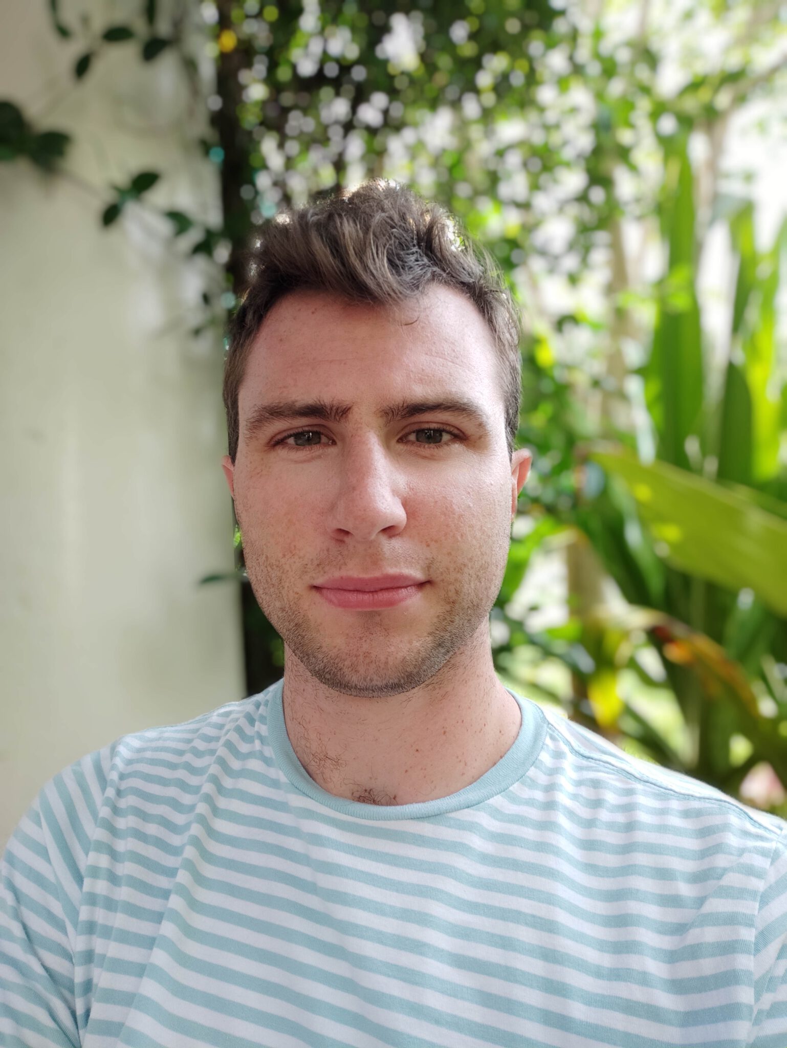 JungiusPreisträger des Jahres 2022 Gesellschaft der Förderer der